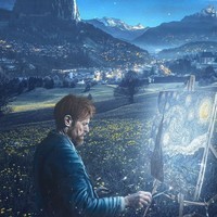 Stanislav Burkovetskyi