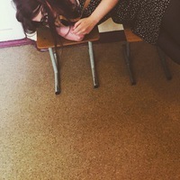 Екатерина Пономарёва