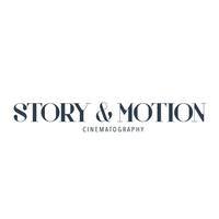 Story and Motion