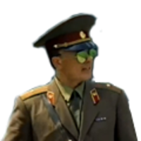 Игорь Осмоловский