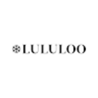 Lululoo