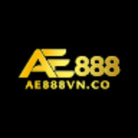AE888