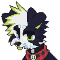 Jesoti