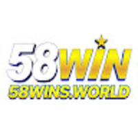 58WIN - Sân Chơi Cá Cược Uy Tín