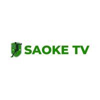 Saoke TV - Xem trực tiếp bóng đá sao ke tv chất lượng cao