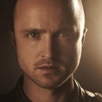 Jesse Pinkman