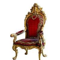 Portland Furniture Repair