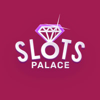 SlotsPalace