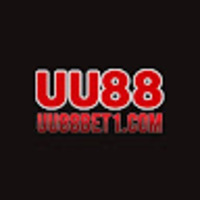 UU88