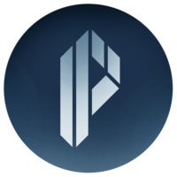 Pixelord