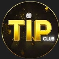 TIP CLUB