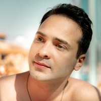 Shako Babuadze