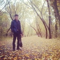 Ramazan Sovetkazin