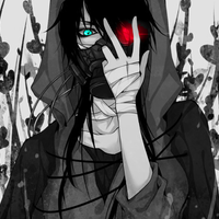 ★Satana★[DH]