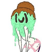 Mamushi