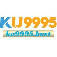 Ku9995