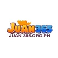 Juan365 Official Website
