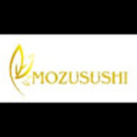 mozusushi com