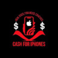 Cash For Phones AR