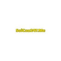 soi-cau-366