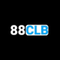 88CLB 