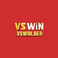 Vswin | vswin.red - Chơi game thả ga, nhận tiền đã tay