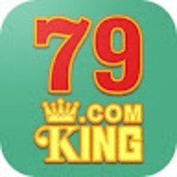 79KING1 run