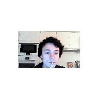 Антон Сергеев