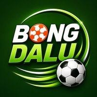 Bongdalu | Cập Nhật Dữ Liệu, Tỷ Số Bóng Đá Hôm Nay Mới Nhất 