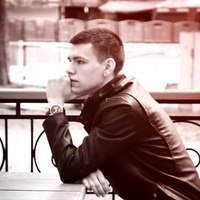 Ruslan Polyansky