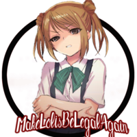 Make[Repost]BeLegalAgain
