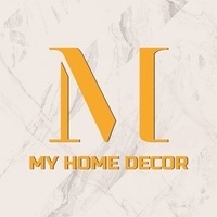 Xây Dựng Thiết Kế Thi Công Nội Thất My Home Decor