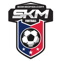 SoiKeoMoi - Soi Kèo Mới