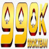 99OK – Nhà Cái Cá Cược & Giải Trí Đa Dạng Uy Tín Hàng Đầu Châu Á 2025