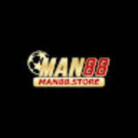 MAN88