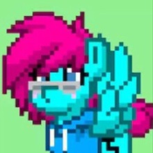 Coub profile picture for @niconico