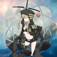 Nightcore👌