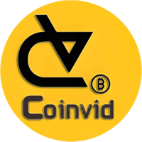 coinvidpro