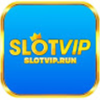 Slotvip