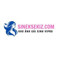 Ảnh gái xinh Sineksekiz