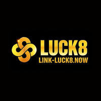 Luck8