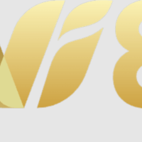 Wi88 - Nhà Cái Cá Cược