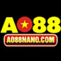 AO88