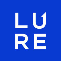 LureCreative