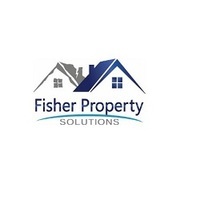 FisherPropertySolutionsPA