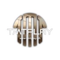 TMTPLAY