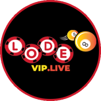 lode88 viplive
