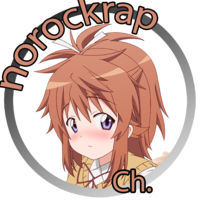 norockrap ch.