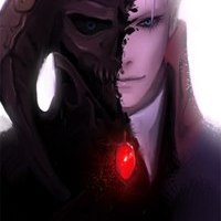 SpardaTheDevil