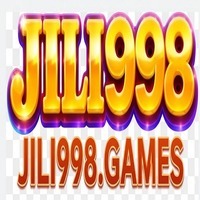JILI998